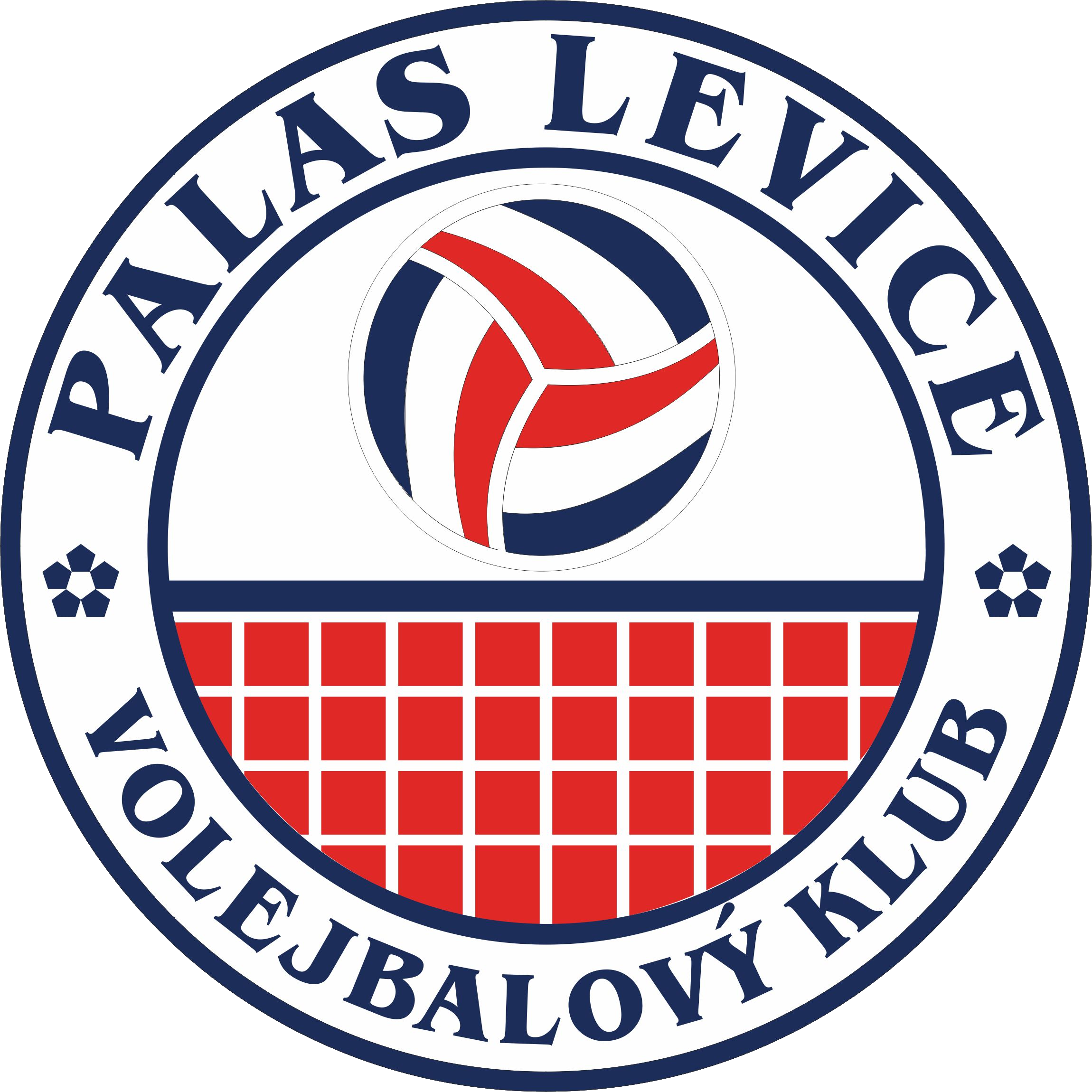 PALAS VK LEVICE